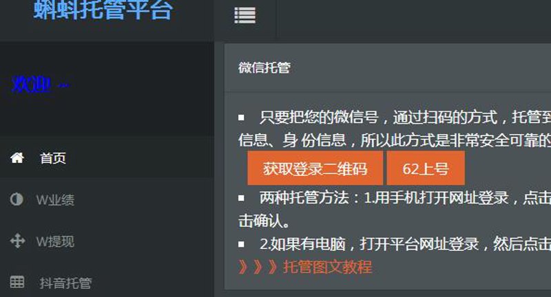 SEO站群：网站优化的新蓝海
