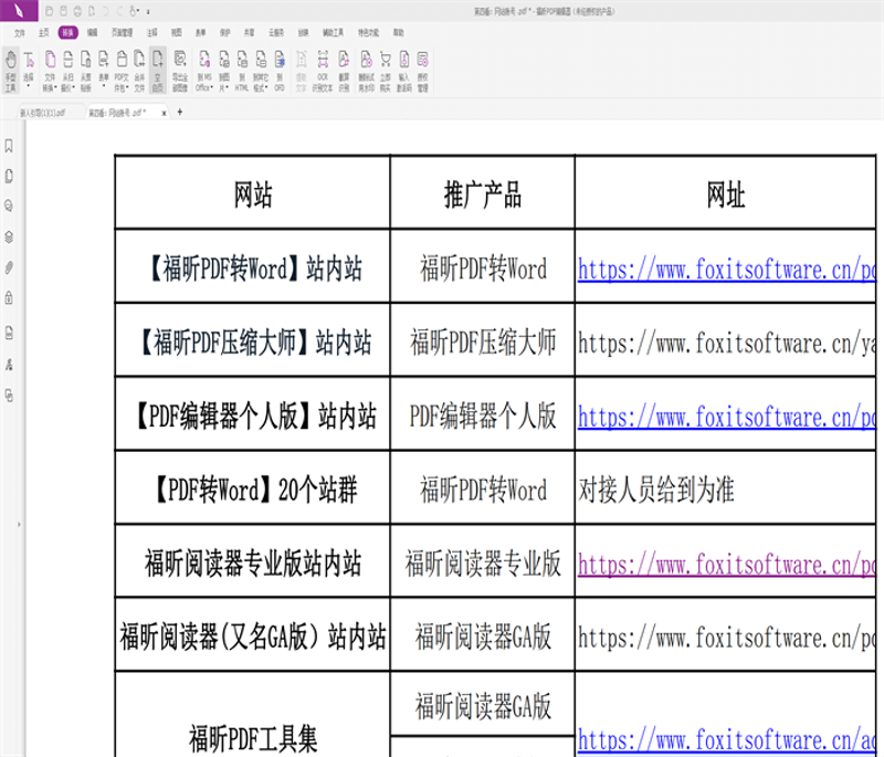 AI全自动养站程序：提升网站效能的新工具